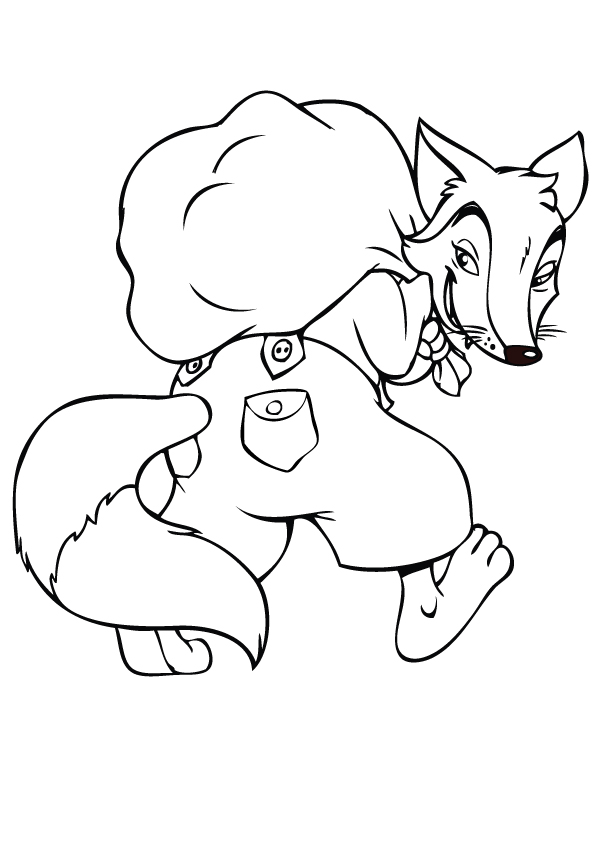 fox-coloring-page-0015-q2