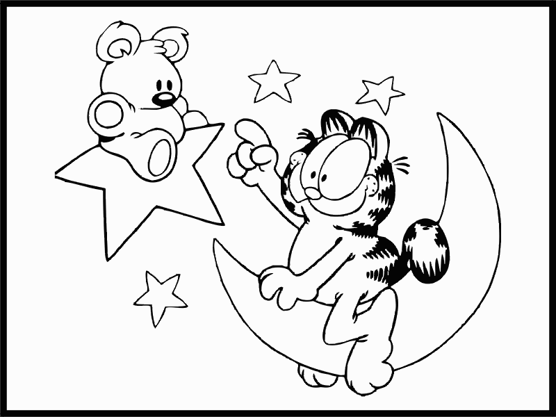 garfield-coloring-page-0012-q1