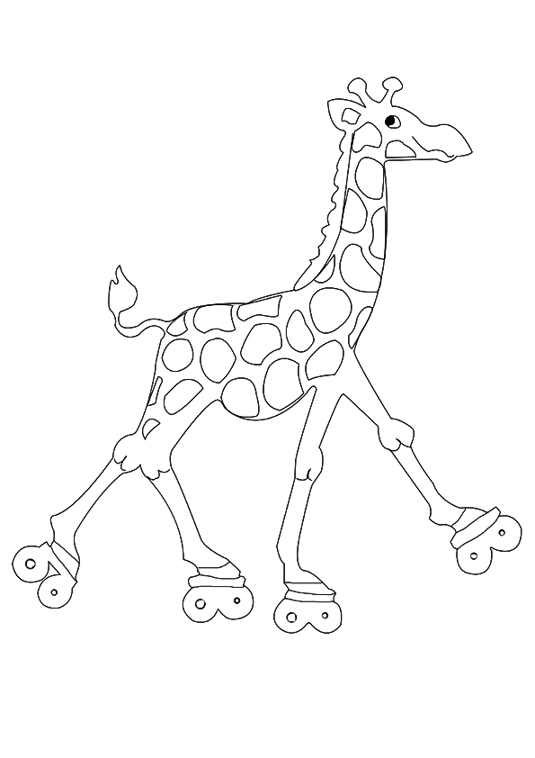 giraffe-coloring-page-0026-q2