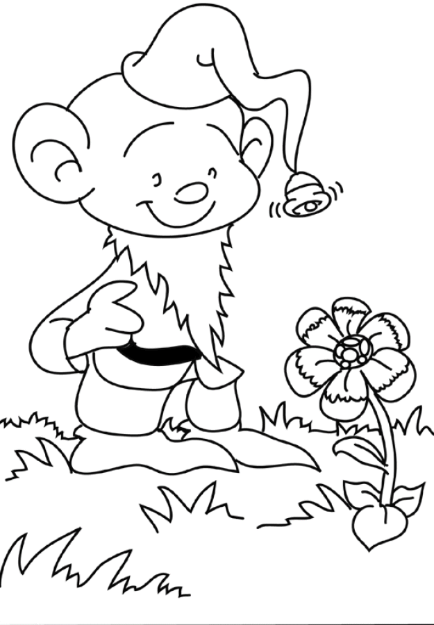 gnome-coloring-page-0026-q1