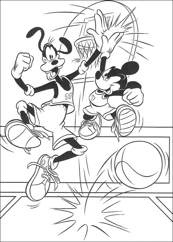 goofy-coloring-page-0014-q5