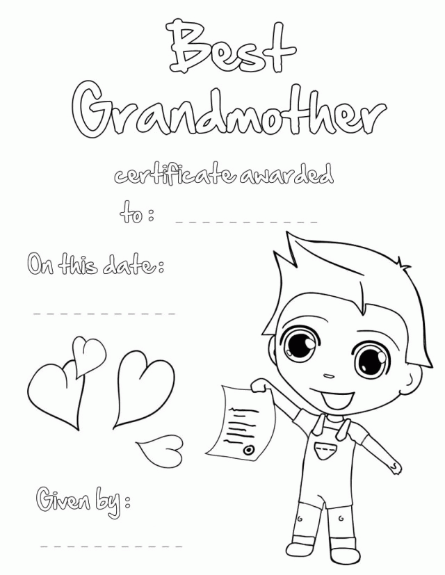 grandma-and-grandpa-coloring-page-0025-q1