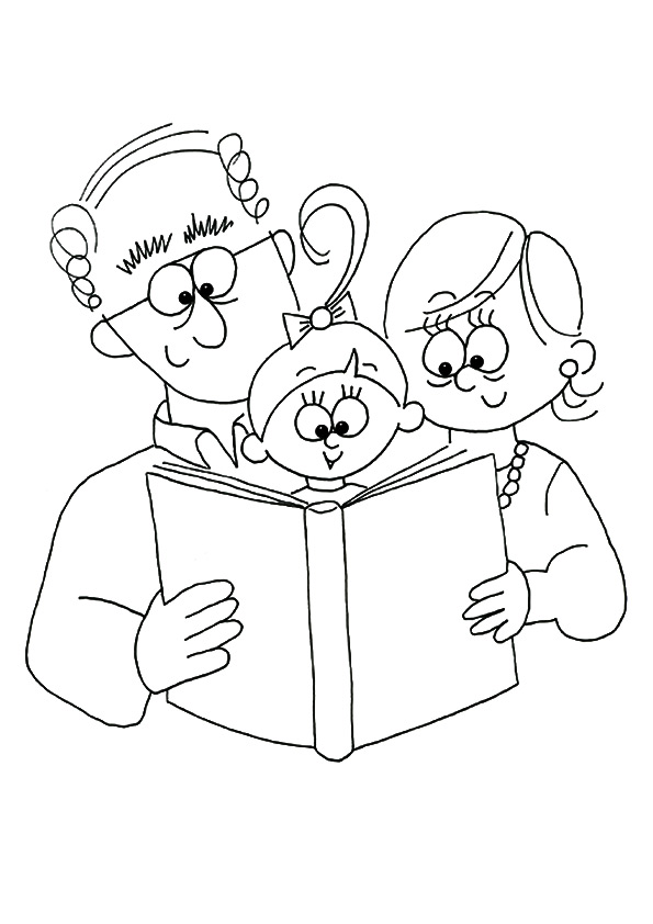 grandma-and-grandpa-coloring-page-0030-q2