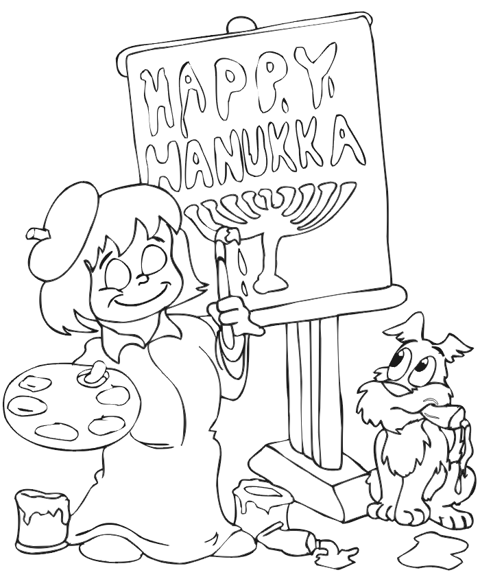 hanukkah-coloring-page-0008-q1