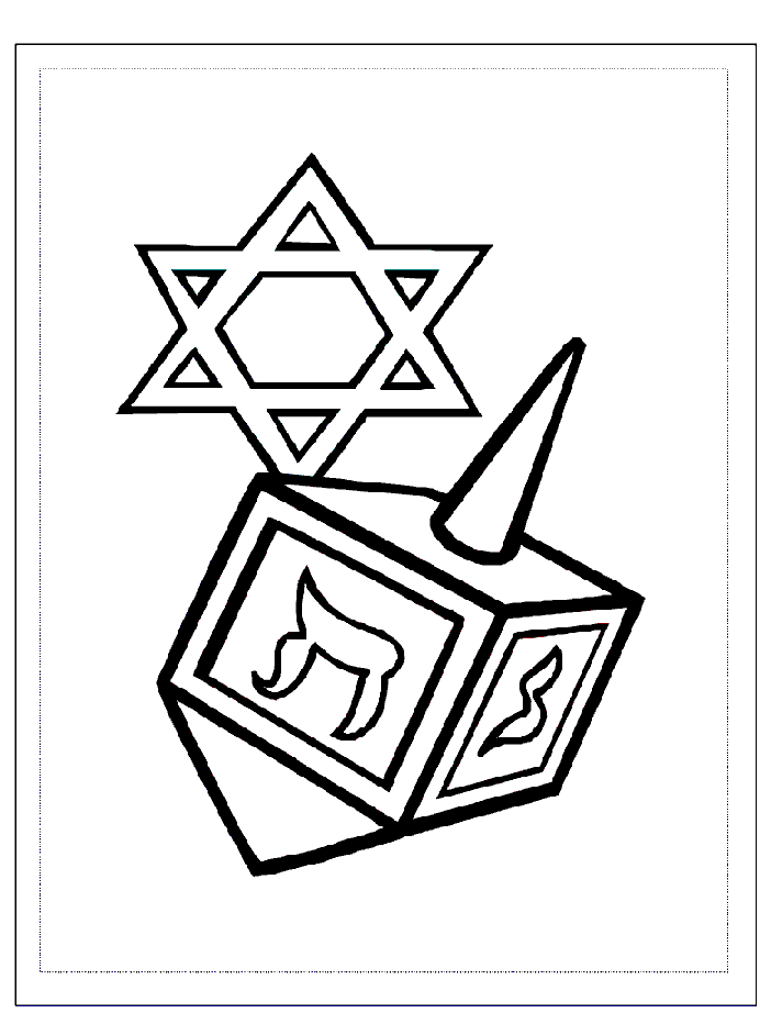 hanukkah-coloring-page-0030-q1
