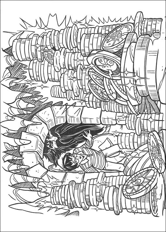 harry-potter-coloring-page-0009-q5