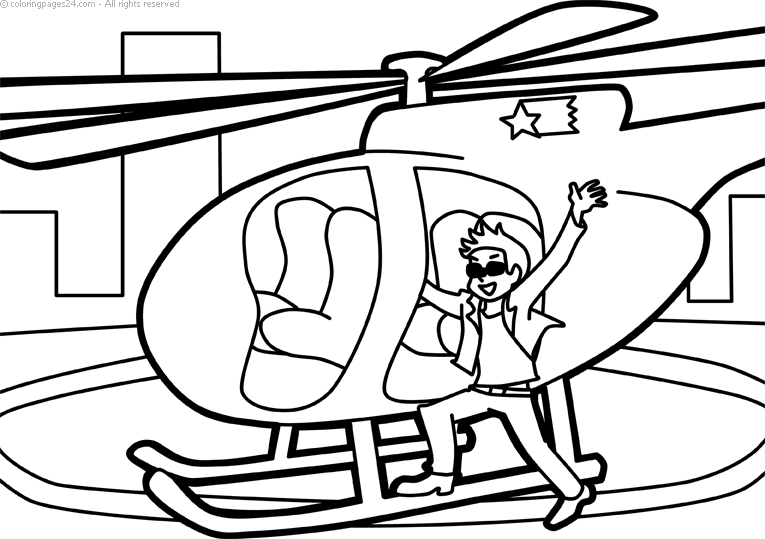 helicopter-coloring-page-0013-q3