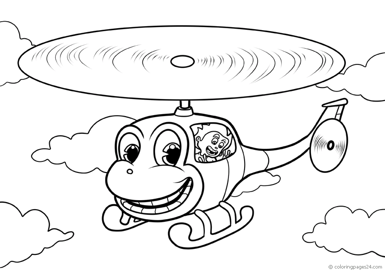helicopter-coloring-page-0015-q3