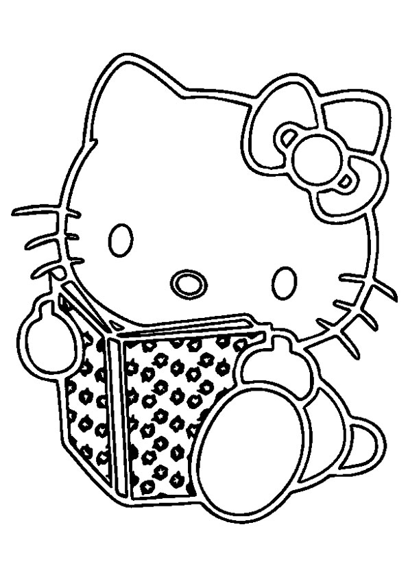 hello-kitty-coloring-page-0018-q2