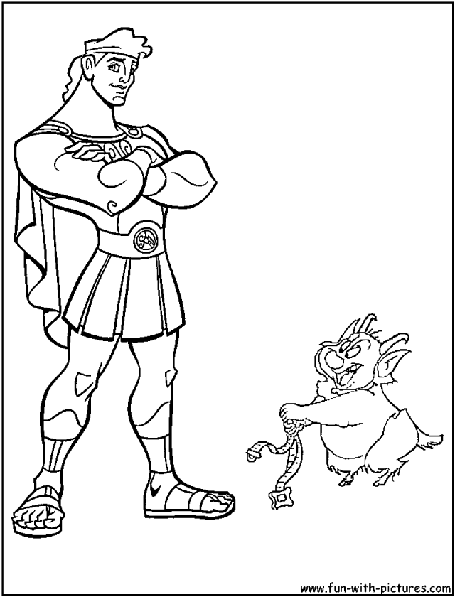 hercules-coloring-page-0007-q1