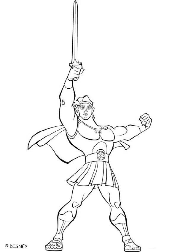 hercules-coloring-page-0008-q1