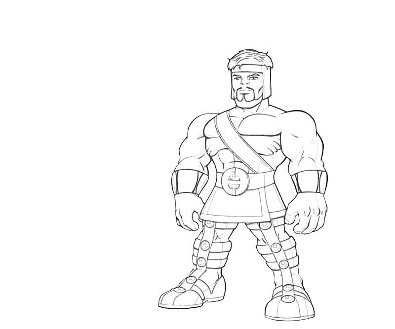 hercules-coloring-page-0018-q1
