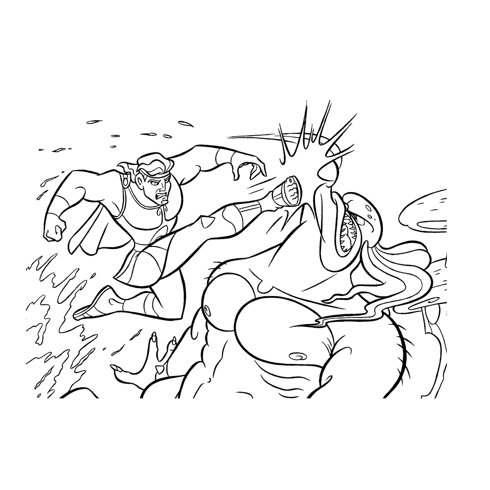 hercules-coloring-page-0019-q4