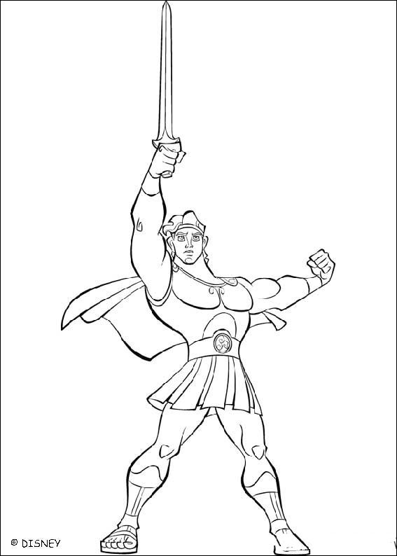 hercules-coloring-page-0022-q5