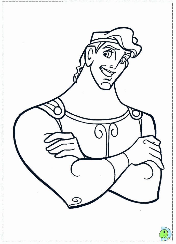 hercules-coloring-page-0023-q1