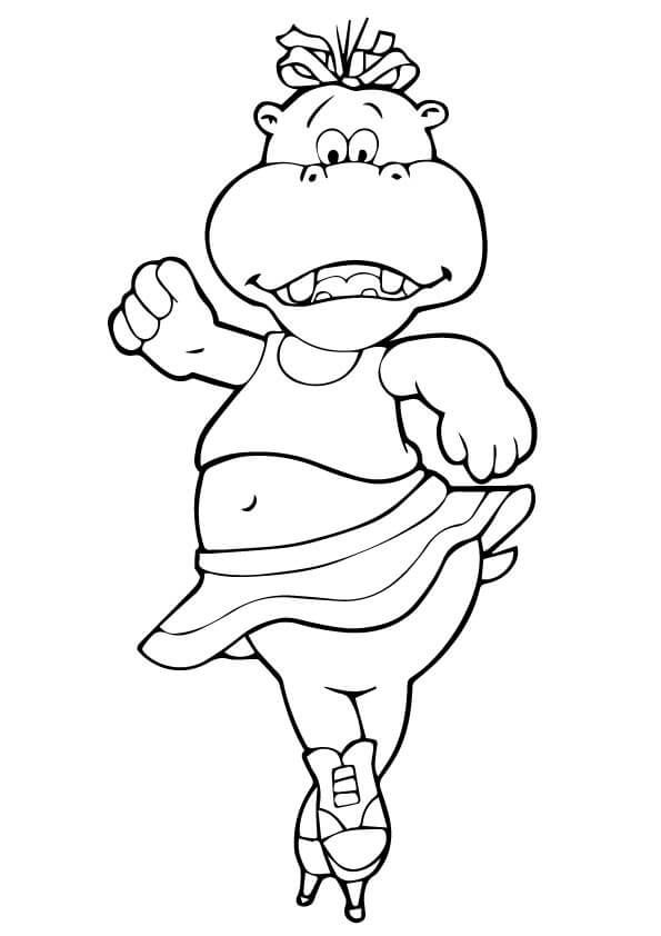 hippo-coloring-page-0016-q2