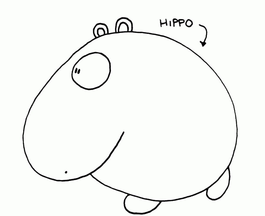 hippo-coloring-page-0017-q1