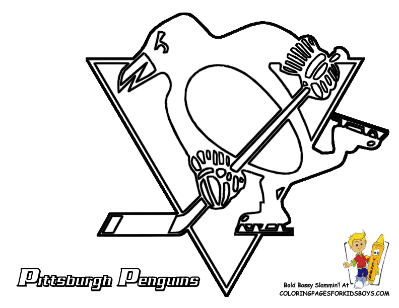 hockey-coloring-page-0033-q1