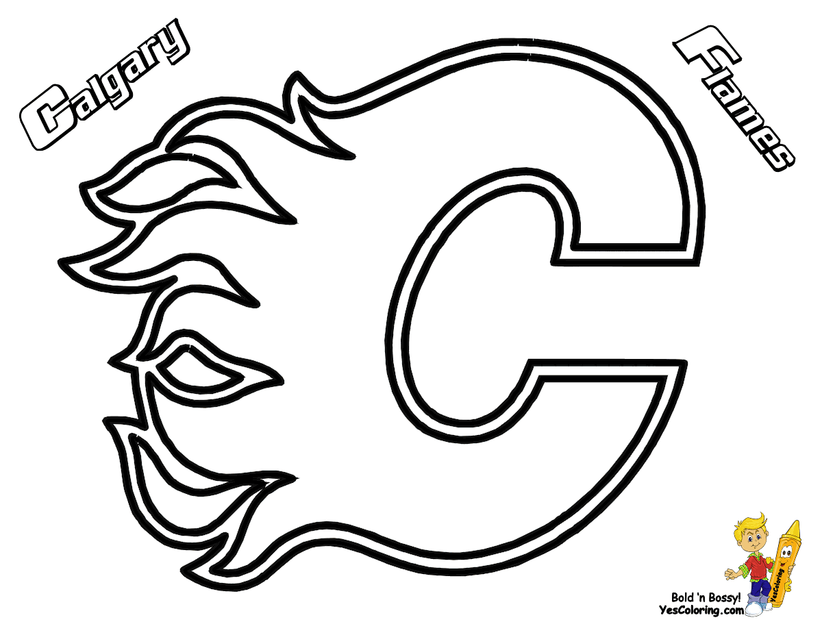 hockey-coloring-page-0036-q1