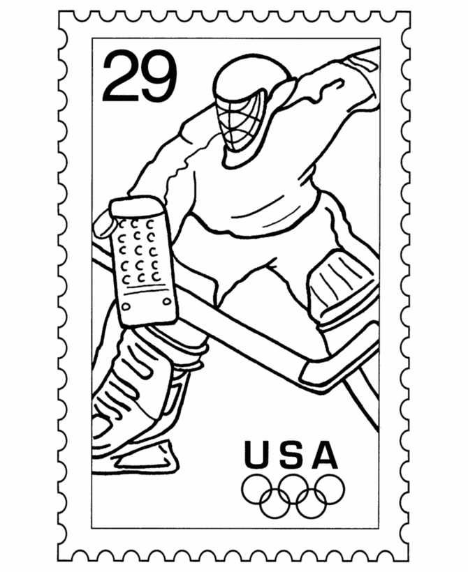 hockey-coloring-page-0040-q1