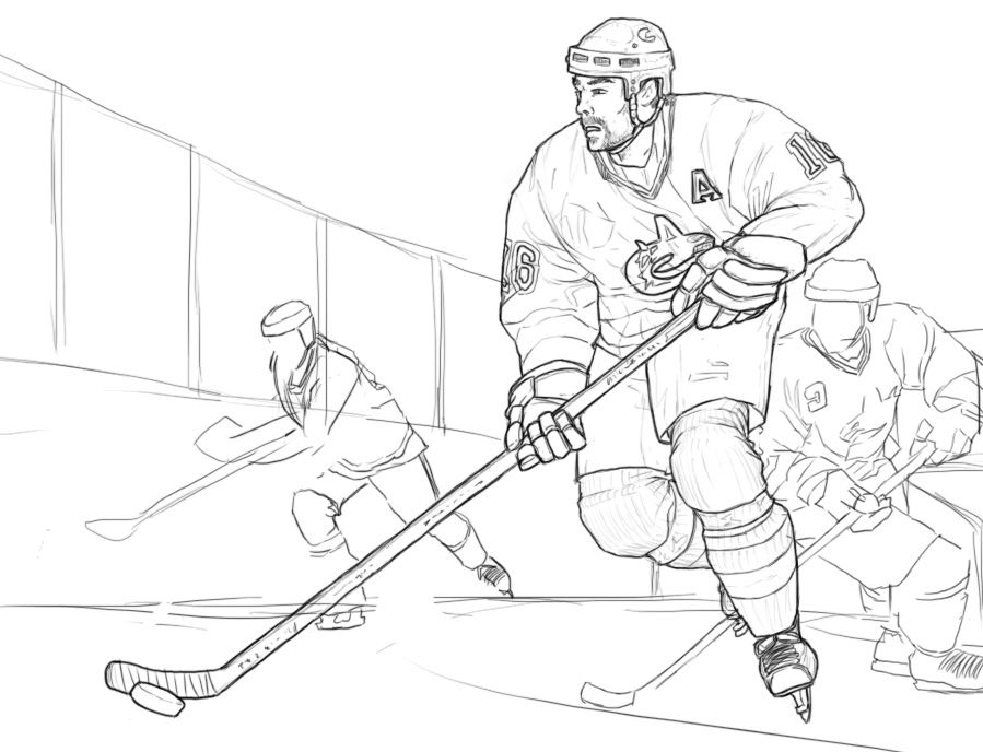 hockey-coloring-page-0041-q1