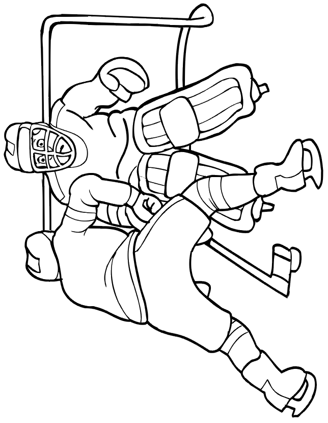 hockey-coloring-page-0042-q1