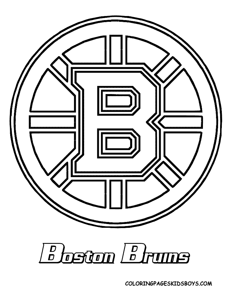 hockey-coloring-page-0043-q1