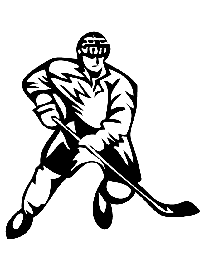 hockey-coloring-page-0044-q1