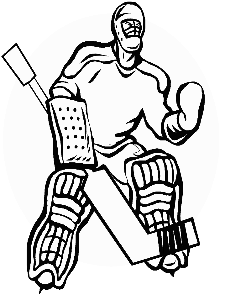 hockey-coloring-page-0045-q1