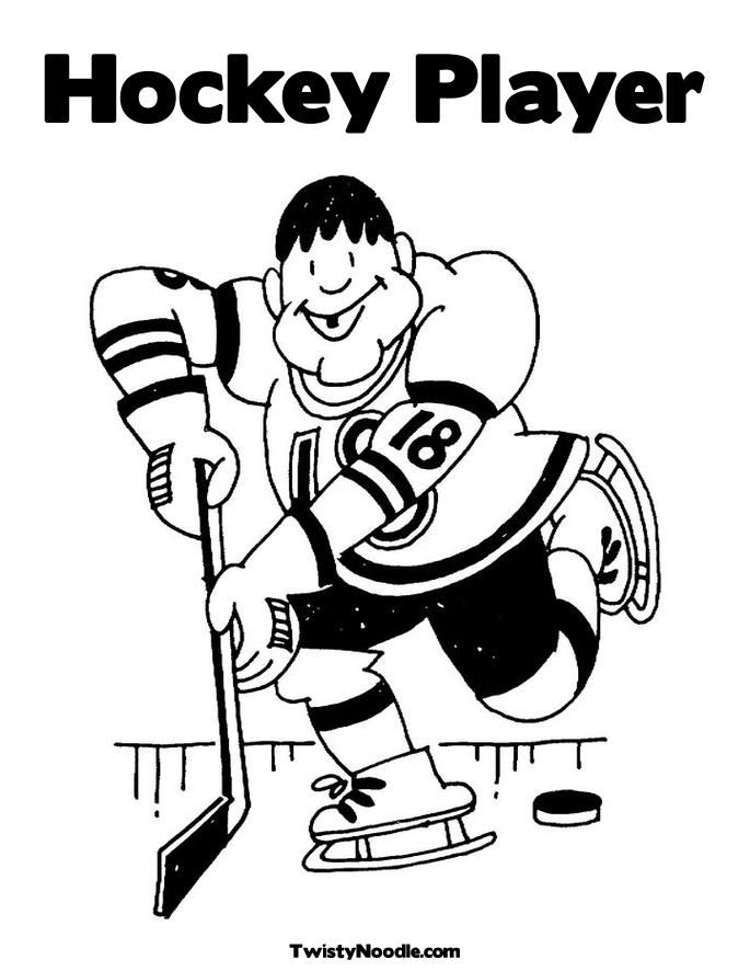 hockey-coloring-page-0046-q1