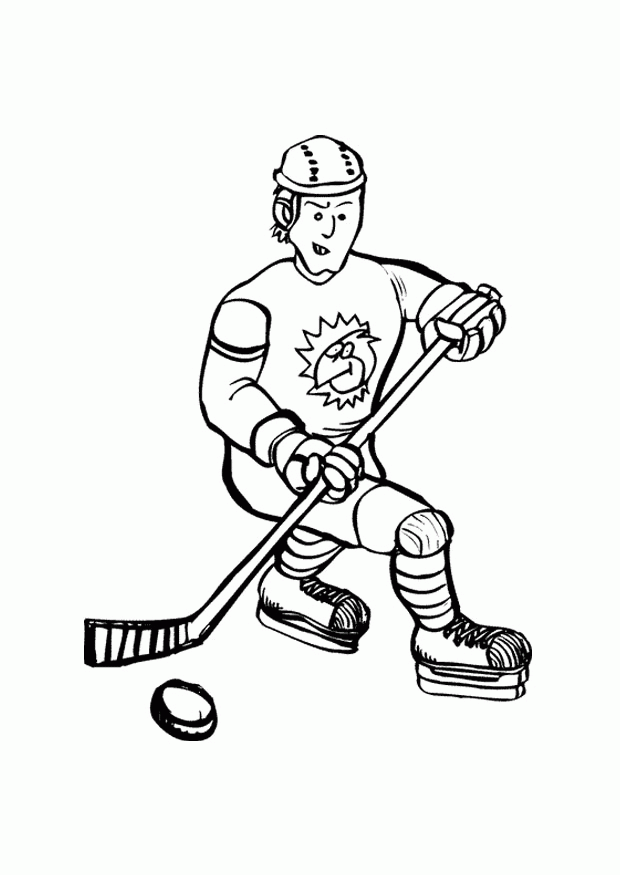 hockey-coloring-page-0048-q1