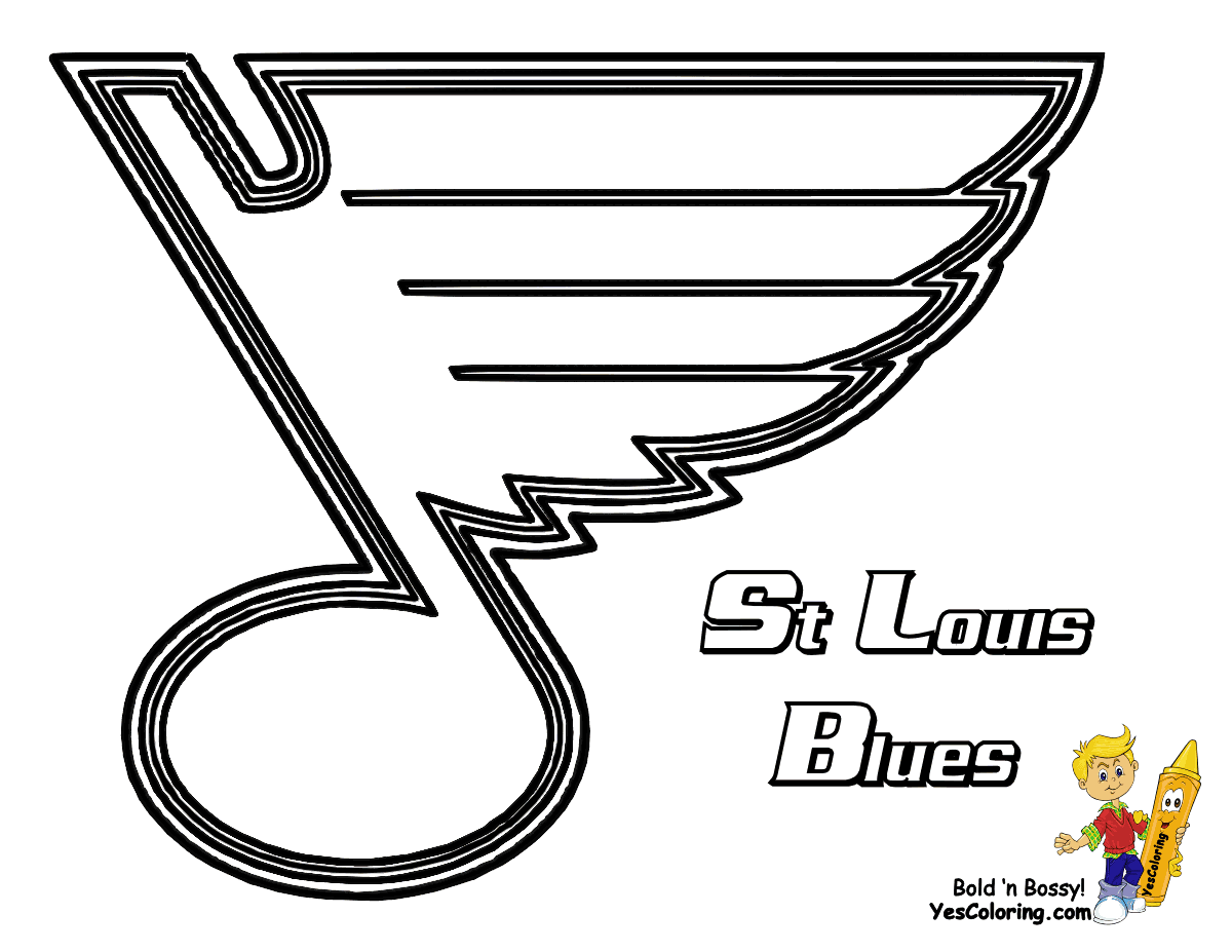 hockey-coloring-page-0049-q1