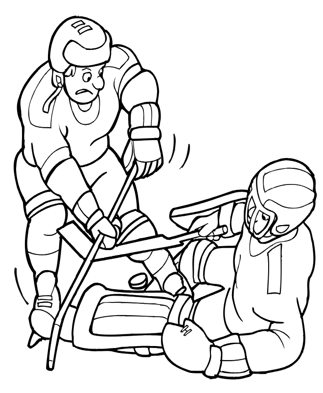 hockey-coloring-page-0050-q1