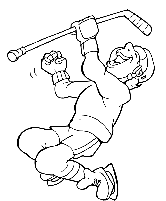 hockey-coloring-page-0054-q1