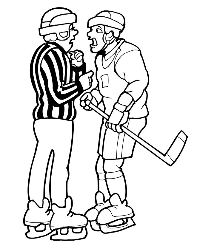 hockey-coloring-page-0058-q1
