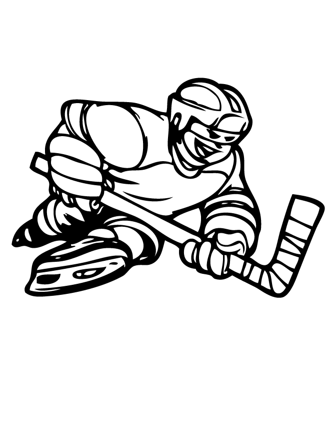 hockey-coloring-page-0059-q1
