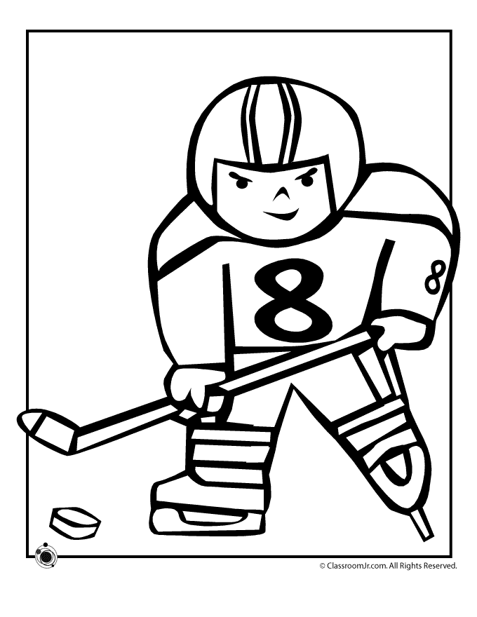 hockey-coloring-page-0060-q1