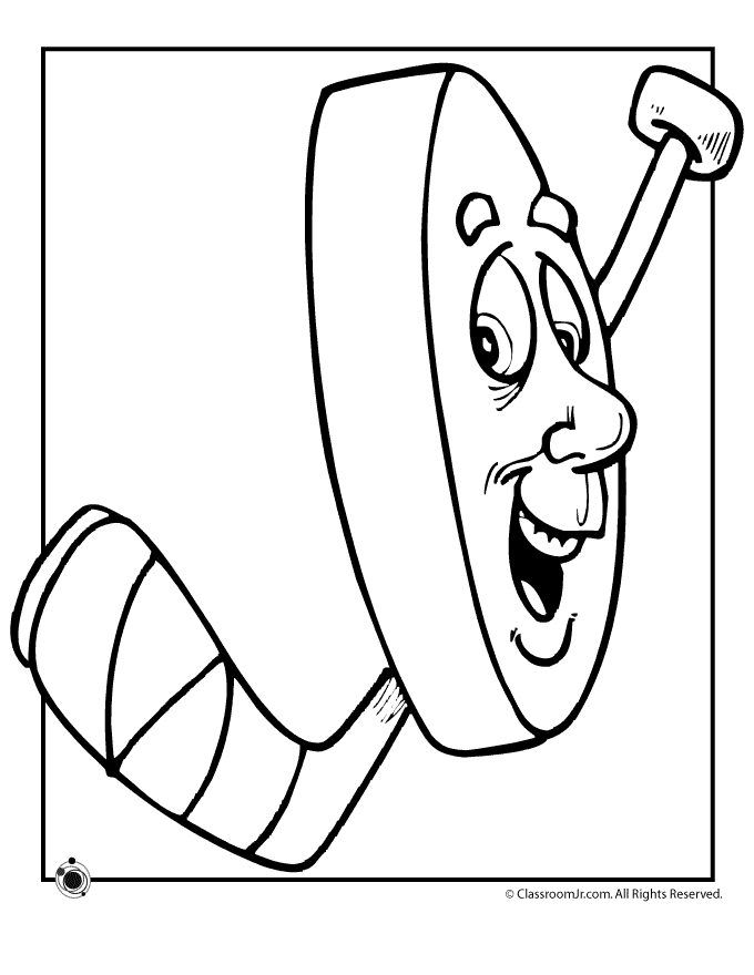 hockey-coloring-page-0062-q1