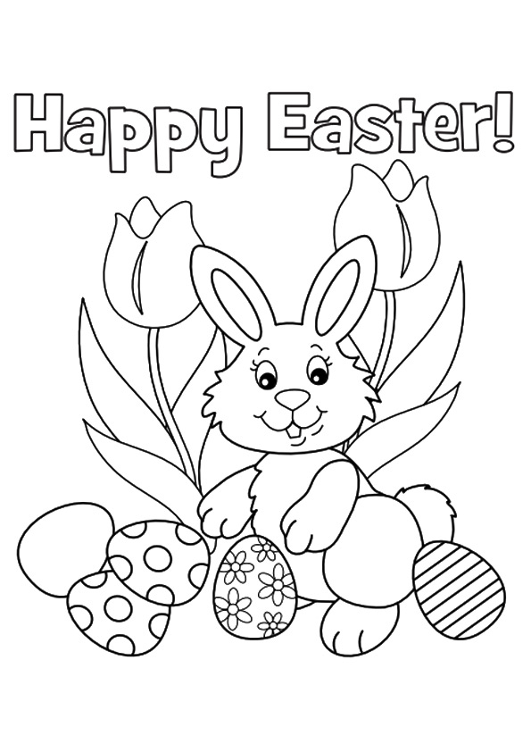 holiday-coloring-page-0023-q2