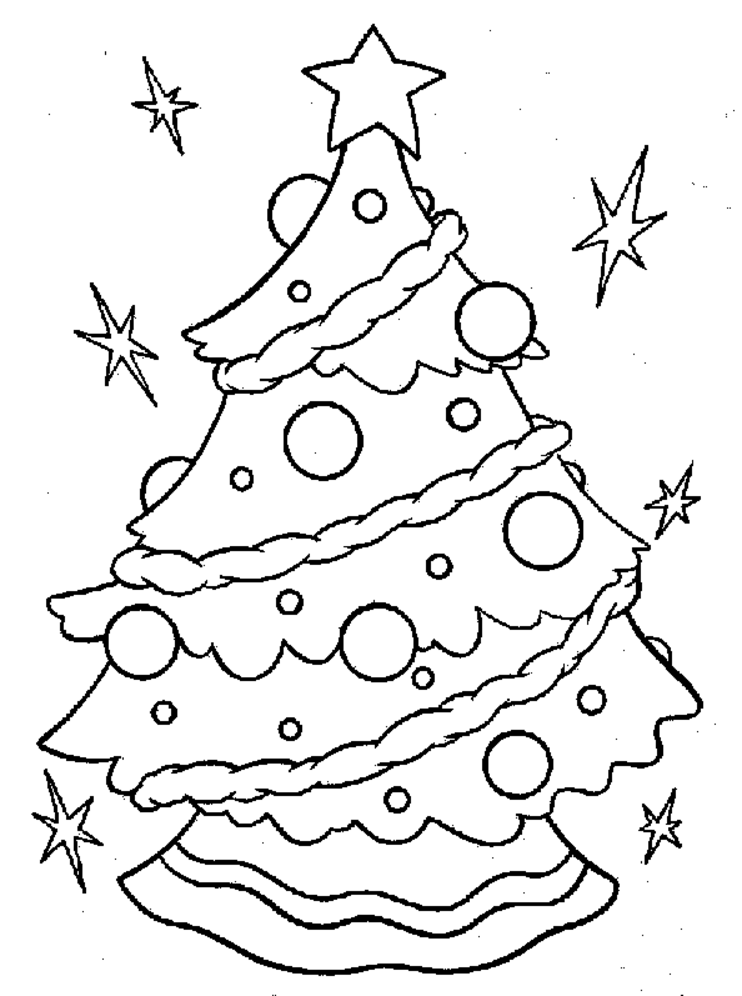 holiday-coloring-page-0032-q1