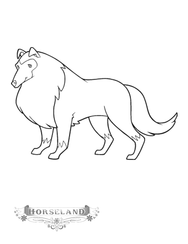 horseland-coloring-page-0007-q1