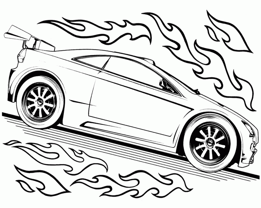 hot-wheels-coloring-page-0008-q1