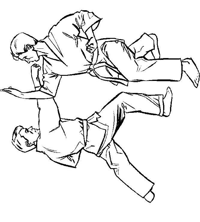 judo-coloring-page-0011-q1