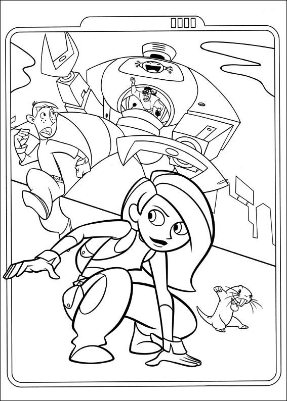 kim-possible-coloring-page-0004-q5