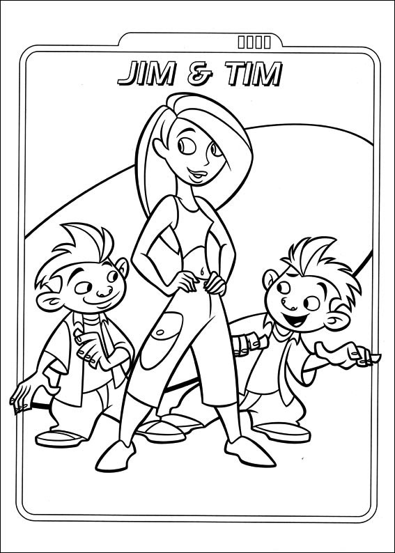kim-possible-coloring-page-0012-q5