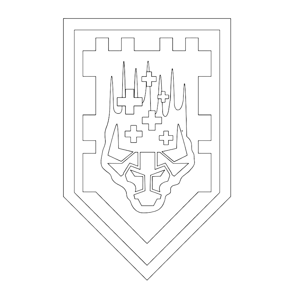 knight-coloring-page-0012-q4