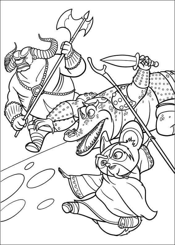 kung-fu-panda-coloring-page-0028-q5