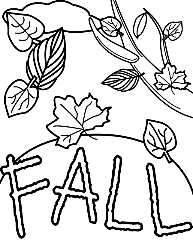 leaf-coloring-page-0020-q1