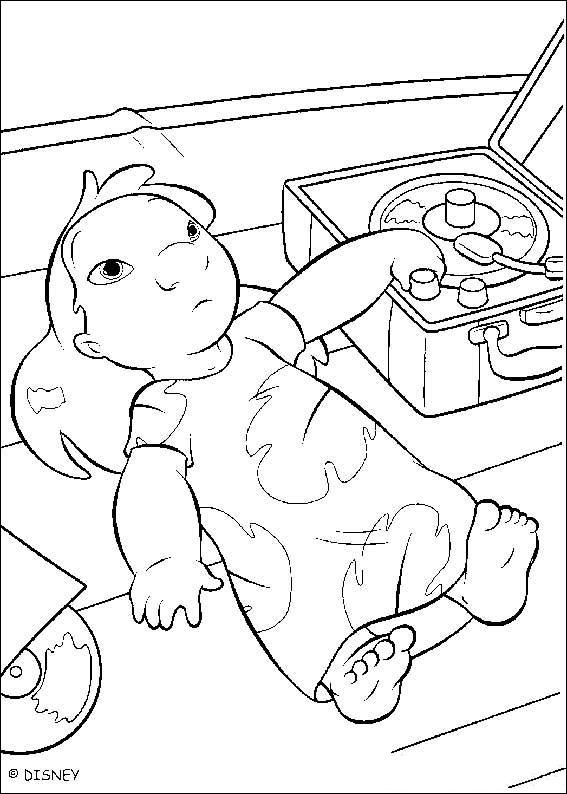 lilo-and-stitch-coloring-page-0010-q5