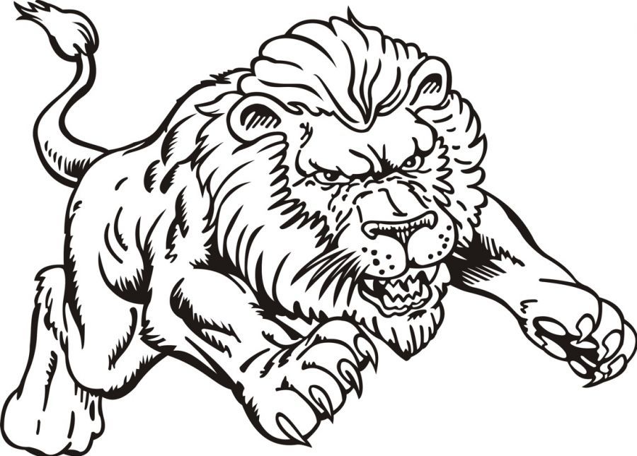 lion-coloring-page-0008-q1